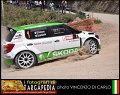 1 Skoda Fabia S2000 U.Scandola - G.D'Amore (74)